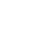 gff